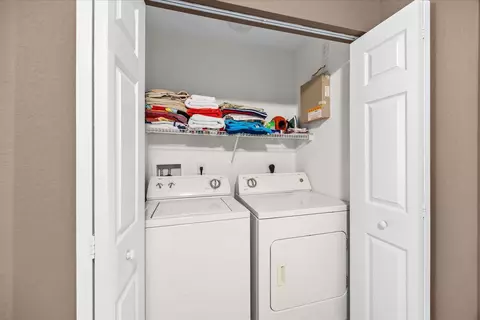 Other - 2781 SE Birmingham Dr, Stuart, FL 34994 photo 4 of 5