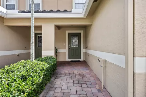 Other - 2781 SE Birmingham Dr, Stuart, FL 34994 photo 1 of 5