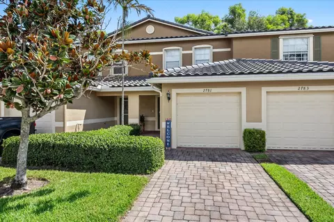 Exterior - 2781 SE Birmingham Dr, Stuart, FL 34994 photo 7 of 7