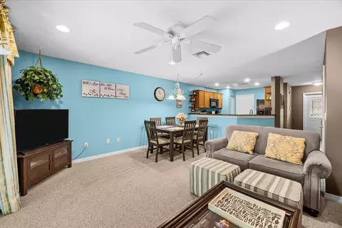 Living - 2781 SE Birmingham Dr, Stuart, FL 34994 photo 1 of 1
