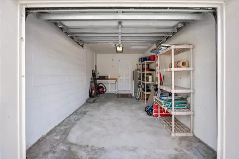 Other - 2781 SE Birmingham Dr, Stuart, FL 34994 photo 5 of 5