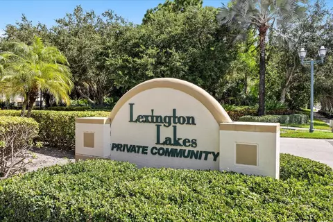 View/Area - 2781 SE Birmingham Dr, Stuart, FL 34994 photo 1 of 1