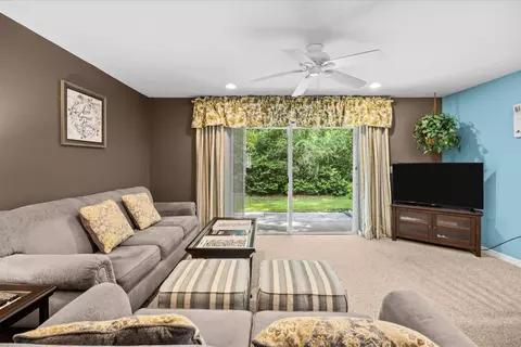 Other - 2781 SE Birmingham Dr, Stuart, FL 34994 photo 2 of 5