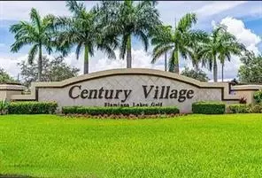 1000 SW 125th Ave #413N, Pembroke Pines, FL 33027