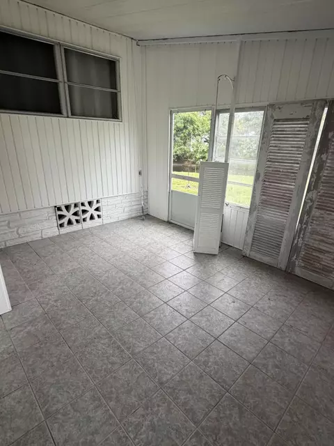 1930 SW 85th Ave, Davie, FL 33324