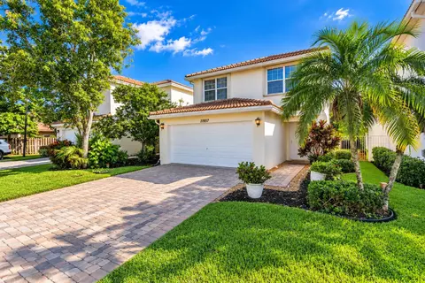 11957 Donlin Dr, Wellington, FL 33414
