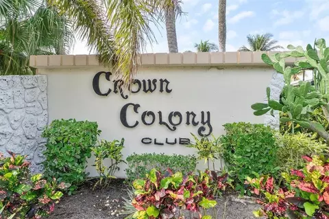 5540 N Ocean Blvd #110, Ocean Ridge, FL 33435
