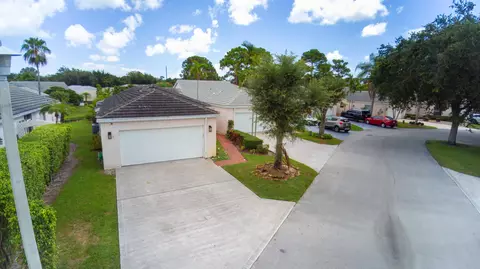 1066 Island Manor Dr, Greenacres, FL 33413