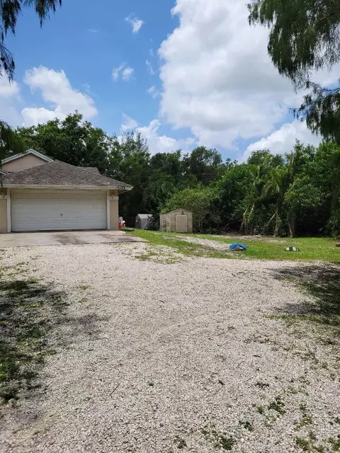 17128 30th Ln N, Loxahatchee, FL 33470