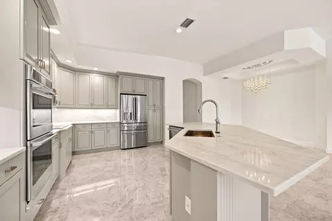 7634 Old Thyme Ct, Parkland, FL 33076
