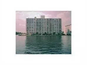 2900 NE 30th St NE #E6, Fort Lauderdale, FL 33306