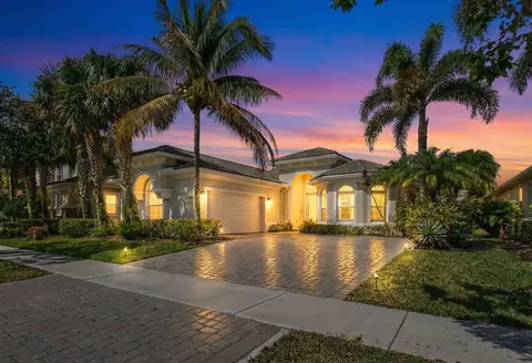 157 Carina Dr, Jupiter, FL 33478