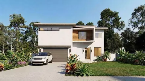 223 NE 22nd St, Delray Beach, FL 33444