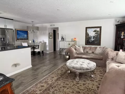 5409 Lakefront Blvd #D, Delray Beach, FL 33484