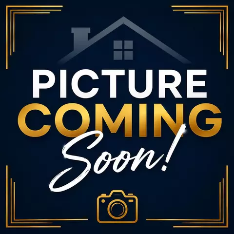 660 Vasser Ave S, Lehigh Acres, FL 33974