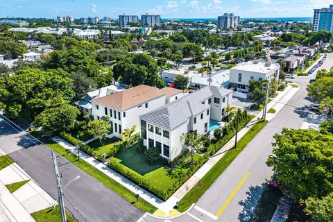 521 SE 4th Ave, Delray Beach, FL 33483