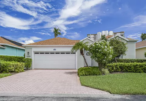 3258 Lakeshore Dr, Fort Pierce, FL 34949
