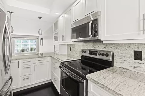 3114 S Ocean Blvd #606, Highland Beach, FL 33487