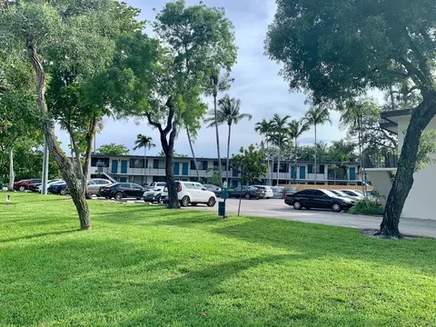 1901 N Andrews Ave #111, Wilton Manors, FL 33311