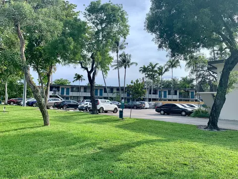 1901 N Andrews Ave #111, Wilton Manors, FL 33311