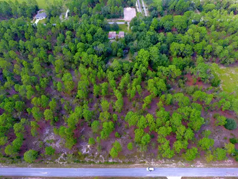 23701 NW Water Oak Ave, Dunnellon, FL 34431