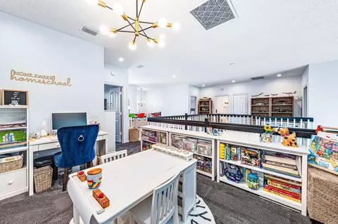 Other - 123 Augusta Ct, Jupiter, FL 33458 photo 3 of 3