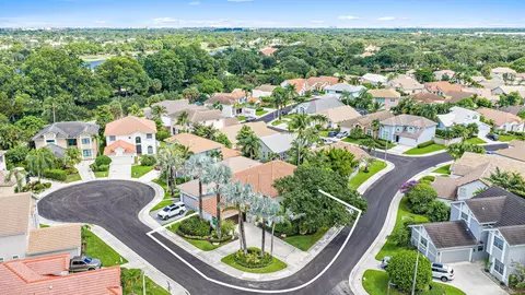 View/Area - 123 Augusta Ct, Jupiter, FL 33458 photo 5 of 5