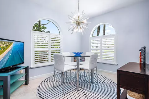 Dining - 123 Augusta Ct, Jupiter, FL 33458 photo 3 of 3