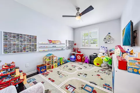 Other - 123 Augusta Ct, Jupiter, FL 33458 photo 2 of 3