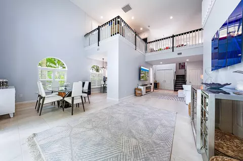 Entry Way - 123 Augusta Ct, Jupiter, FL 33458 photo 1 of 1