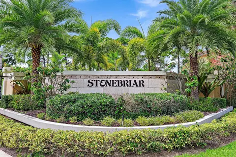 View/Area - 123 Augusta Ct, Jupiter, FL 33458 photo 2 of 5