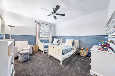 Other - 123 Augusta Ct, Jupiter, FL 33458 photo 1 of 3