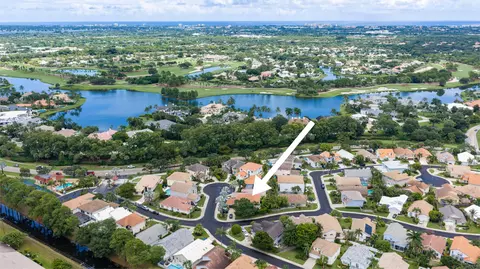 123 Augusta Ct, Jupiter, FL 33458