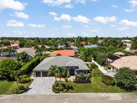4769 Pepper Bush Ln, Boynton Beach, FL 33436