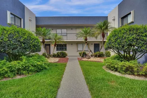 15036 Ashland Ln #B 70, Delray Beach, FL 33484