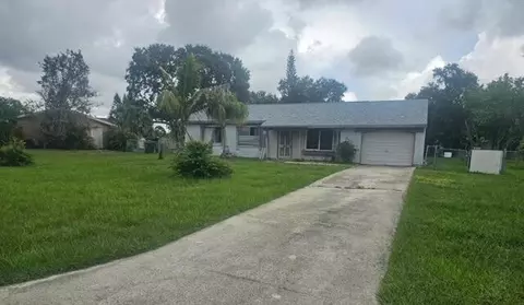 307 SW Belmont Cir, Port Saint Lucie, FL 34953