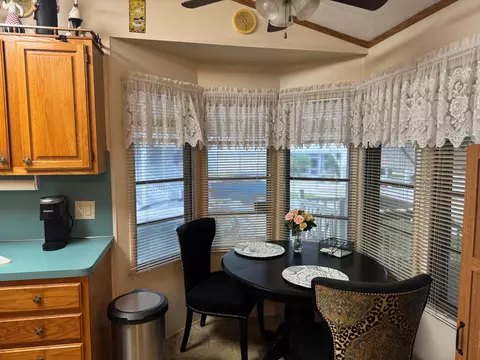 5374 SE 64th Ter, Okeechobee, FL 34974 photo 24