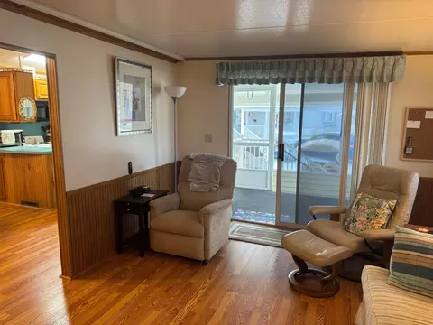 5374 SE 64th Ter, Okeechobee, FL 34974 photo 6