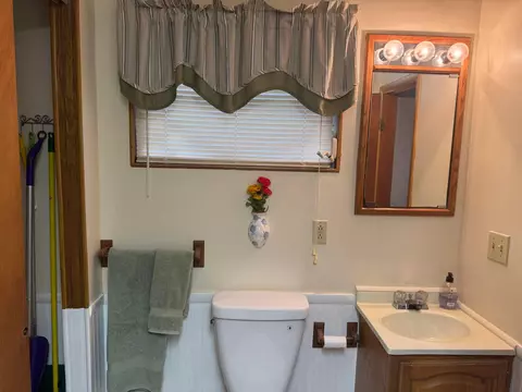 5374 SE 64th Ter, Okeechobee, FL 34974 photo 13