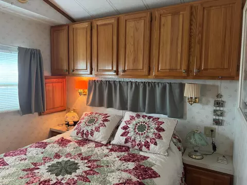 5374 SE 64th Ter, Okeechobee, FL 34974 photo 16