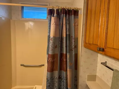 5374 SE 64th Ter, Okeechobee, FL 34974 photo 18