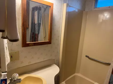 5374 SE 64th Ter, Okeechobee, FL 34974 photo 17
