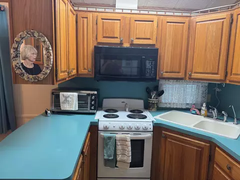5374 SE 64th Ter, Okeechobee, FL 34974 photo 22