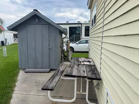 5374 SE 64th Ter, Okeechobee, FL 34974 photo 4