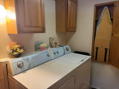 5374 SE 64th Ter, Okeechobee, FL 34974 photo 11