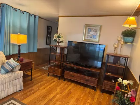 5374 SE 64th Ter, Okeechobee, FL 34974 photo 8