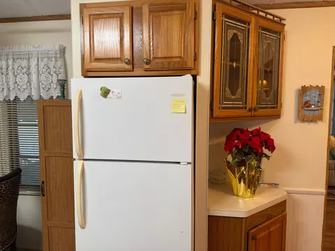 5374 SE 64th Ter, Okeechobee, FL 34974 photo 23