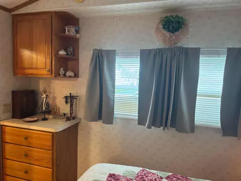 5374 SE 64th Ter, Okeechobee, FL 34974 photo 15
