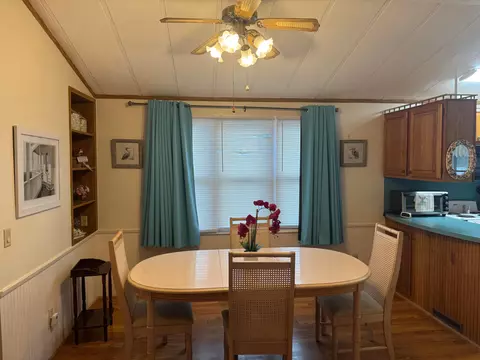 5374 SE 64th Ter, Okeechobee, FL 34974 photo 21