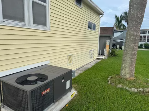 5374 SE 64th Ter, Okeechobee, FL 34974 photo 2